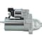 Db Electrical New Automotive Starter for 3.5L Kia Sedona 14 36100-3C151 LRS04059 410-12726 - alternate 5